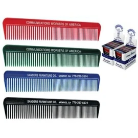 Product: Unbreakable Ad-Comb