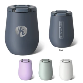Product: 14 Oz. BrüMate Uncork’d Fashion Colors