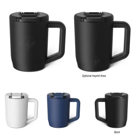 Product: 15 Oz. BrüMate Müv