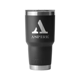 Product: YETI Rambler® 30 oz. Tumbler with MagSlider™ Lid
