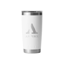 Product: YETI Rambler® 20 oz. Tumbler MagSlider™ Lid