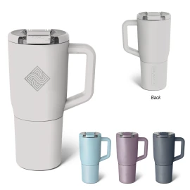 Product: 25 Oz. BruMate Muv Fashion Colors