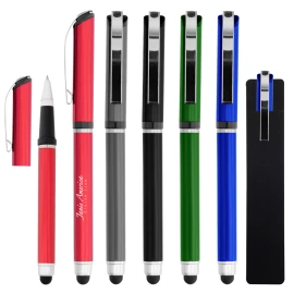 Product: Haiden Stylus Pen