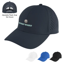 Product: Replay rPET Cap