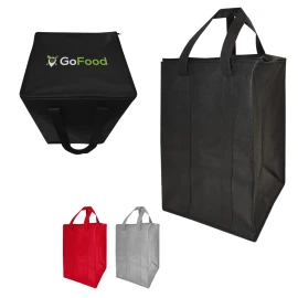 Product: Feast Fast Thermal Delivery Bag
