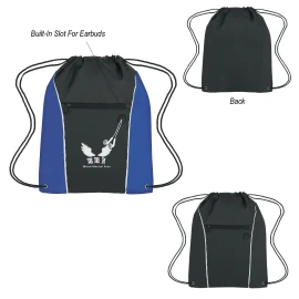 Product: Vertical Sports Pack