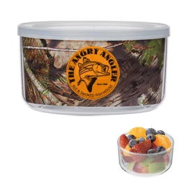 Product: 22 Oz. Tritan™ Food Storage Bowl