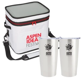 Product: Himalayan Outdoor Kit