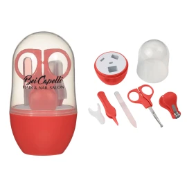 Product: NailedIt Manicure Kit