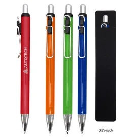 Product: Lombard Pen