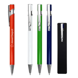 Product: Kayden Incline Pen
