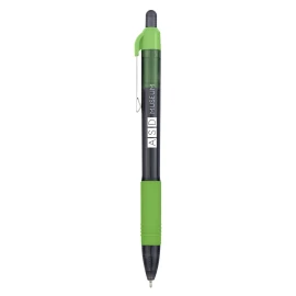 Product: Jackson Sleek Write Pen