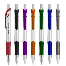 Product: Everly Pen