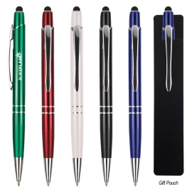 Product: Kayden Stylus Pen