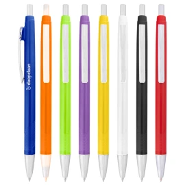 Product: Nova Pen