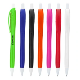 Product: Hamden Dart Pen