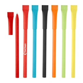 Product: Paddle Pen