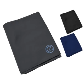 Product: RPET Fleece Stadium Blanket