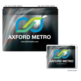 Product: Tablet Skin