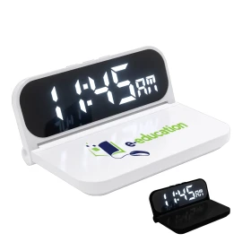 Product: 15W Cork Wireless Charger