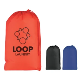 Product: Non-Woven Laundry Bag