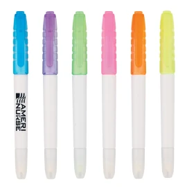 Product: Erasable Highlighter