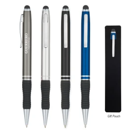 Product: Glade Stylus Pen