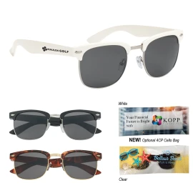 Product: Panama Sunglasses