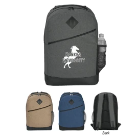 Product: High Line Backpack