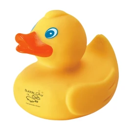 Product: Rubber Duck