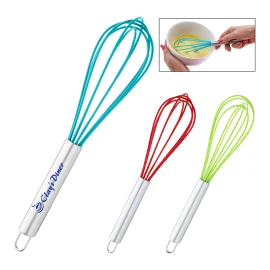 Product: Whisk