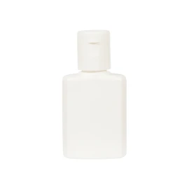 Product: .5 Oz. SPF 30 Sunscreen