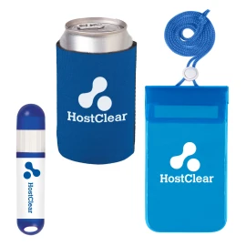 Product: Fun In The Sun Kit