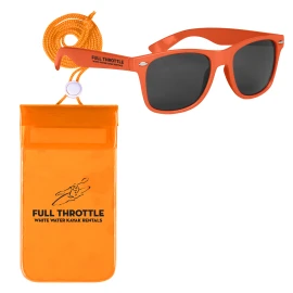Product: Poolside Fun Kit