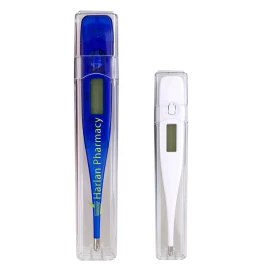 Product: Digital Thermometer