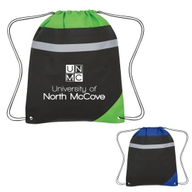 Product: Non-Woven Edge Sports Pack