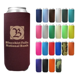 Product: 24 Oz. Tall Boy Coolie
