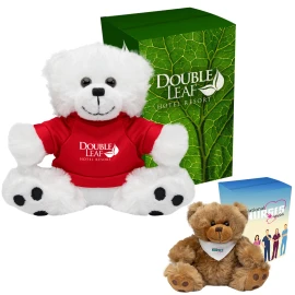 Product: Shirt for big paw bear