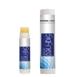 Product: Lip Moisturizer - All Natural USA Made