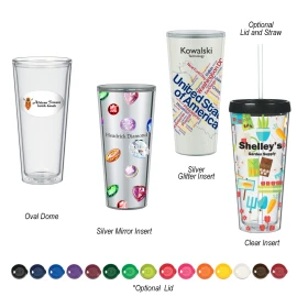 Product: Tritan™22