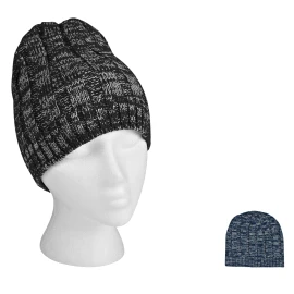 Product: Knit Beanie Cap