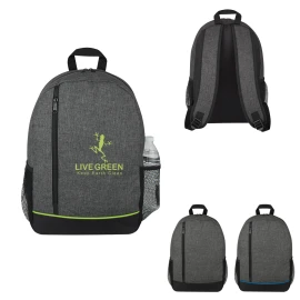 Product: Rambler Backpack