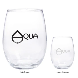 Product: 15 Oz. Wine Glass
