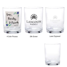 Product: 13.5 Oz. Whiskey Glass