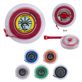 Product: Transparent Tape-A-Matic