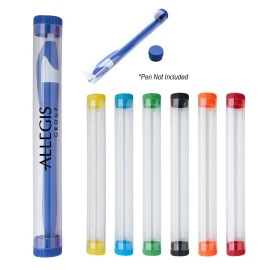 Product: Pen Tube
