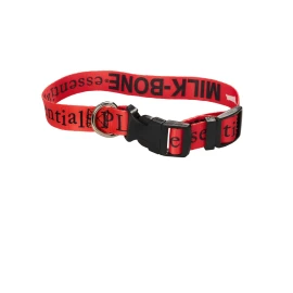 Product: Dye-Sublimated Pet Collar
