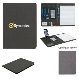 Product: Titan Tech Padfolio
