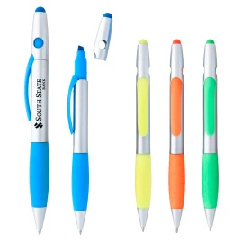 Product: Astro Highlighter Stylus Pen