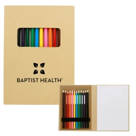 Product: 13-Piece Drawing Set